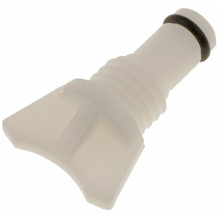 Dorman RADIATOR DRAIN COCK 61125